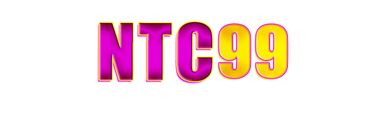 NTC99